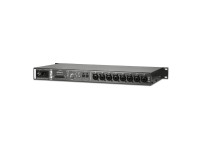 Audient ASP800 Audient ASP800